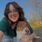 Cindy Mooney - Facebook