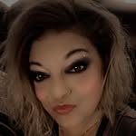 Cindy Mooney - @cinfulgurl1975 - Instagram