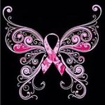 Cindy Mooney - @cindy.mooney.524 - Instagram