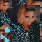 Cindy Mooney - @cindymooney116 - Instagram