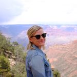 Cindy Mooney - @cind_emoon_e - Instagram
