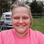 Cindy Mooney - @cindy.mooney.395 - Instagram
