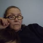 Cindy Mooney - Facebook