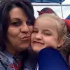 Cindy Mooney - @cmoon5 - TikTok