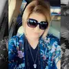 Cindy Mooney - @cindymooney - TikTok
