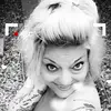 cindy Mooney - @cindy.mooney8 - TikTok