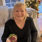 Cindy Mooney - Facebook