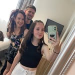 Cindy Mooney - @cinderz_g - Instagram