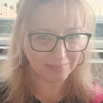 Cindy Mooney - @cmooney512 - Instagram