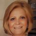Cindy Mooney - Facebook