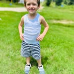 Cindy Mooney - Facebook