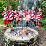Cindy Mooney Berry - @berrycomm - Instagram