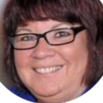 Cindy Mooney Gaffney - @cindymooneygaffney - Instagram
