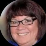 Cindy Mooney Gaffney - @mrsdustydemusis273 - Instagram