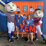 Cindy Mooney Kramer - @sedonarock - Instagram