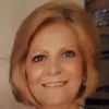 cindymooney33 - @cindymooney33 - TikTok