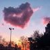 Cindy Moreno - Facebook