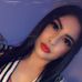 Cindy Moreno - Facebook