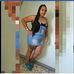 Cindy Moreno - Facebook