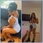 Cindy Moreno - @cindymoreno452 - Instagram
