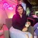 Cindy Moreno - Facebook