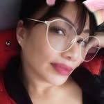 Cindy Moreno - @cemoreno703 - Instagram