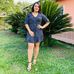 Cindy Moreno - Facebook