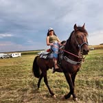 Cindy Moreno - @cindy_moreno17 - Instagram