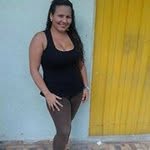 Cindy Moreno - @labombasexual - Instagram