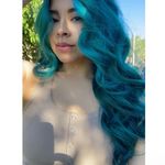 Cindy Moreno - @withlove_cindy - Instagram