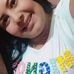 Cindy Moreno - Facebook