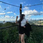 Cindy Moreno - @sidneymoreno_ - Instagram