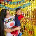 Cindy Moreno - Facebook