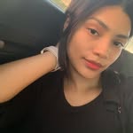 Cindy Moreno - @cindy_moreno21 - Instagram