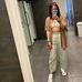 Cindy Moreno - Facebook