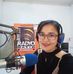 Cindy Moreno - Facebook
