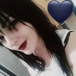Cindy Moreno - @cindymoreno1101 - Instagram
