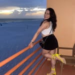 Cindy Moreno - @cindaaayyy__ - Instagram