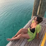 Cindy Moreno - @cindy_lizette - Instagram