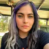 Cindy Moreno - @cindymoreno903 - TikTok