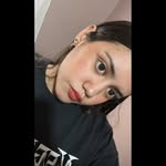 Cindy Moreno - @_cindymoreno - Instagram