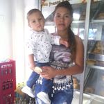 cindy_moreno - @morenocindy02 - Instagram
