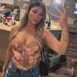 CINDY MORENO - @mhernandez_cindy - Instagram