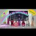 Cindy Moreno - Facebook