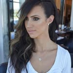 Cindy Moreno - @c_moreno10 - Instagram