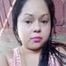 Cindy Moreno - Facebook