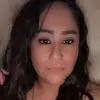 Cindy Moreno - @cindymoreno_xoxo - TikTok