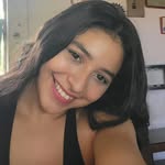 Cindy Moreno - @cindymorenoy - Instagram