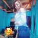 Cindy Moreno - Facebook