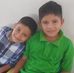 Cindy Moreno - Facebook